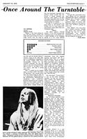 Articles & News